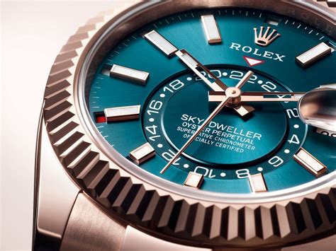 rolex explorer space dweller for sale|rolex sky dweller 2024.